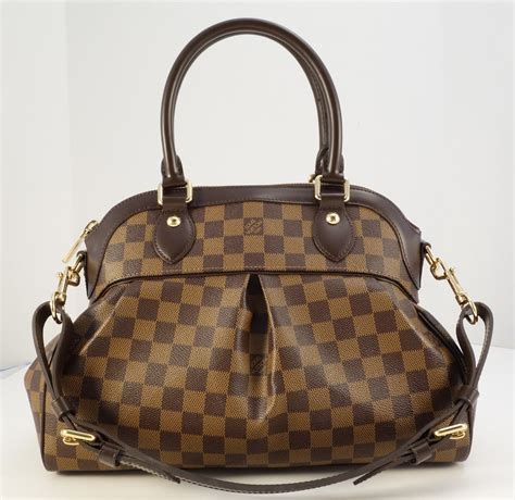 lv trevi bag|trevi lv.